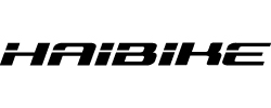 Haibike Logo