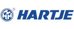 Hartje Logo