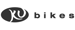 Ku bikes logo