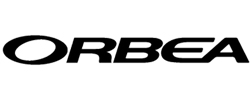 Orbea-Logo