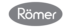 Roemer Logo