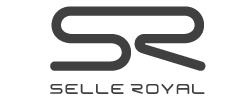 SelleRoyal Logo