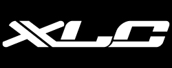 Xlc Logo